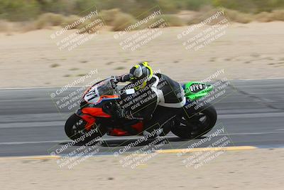 media/Apr-12-2025-Race Pace (Sat) [[9230add55f]]/Vested/5-Turn 10 Inside (1pm)/